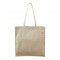 Pirkinių krepšys unisex Carry 901 | natūralus