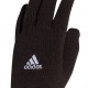 Pirštinės Adidas Tiro Gloves Juodos