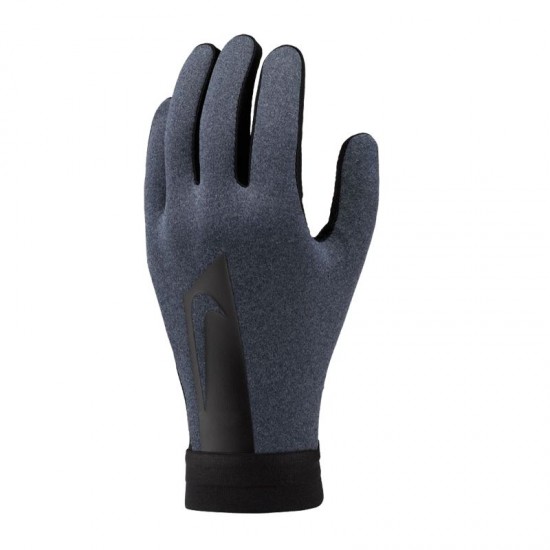 rst raptor gloves