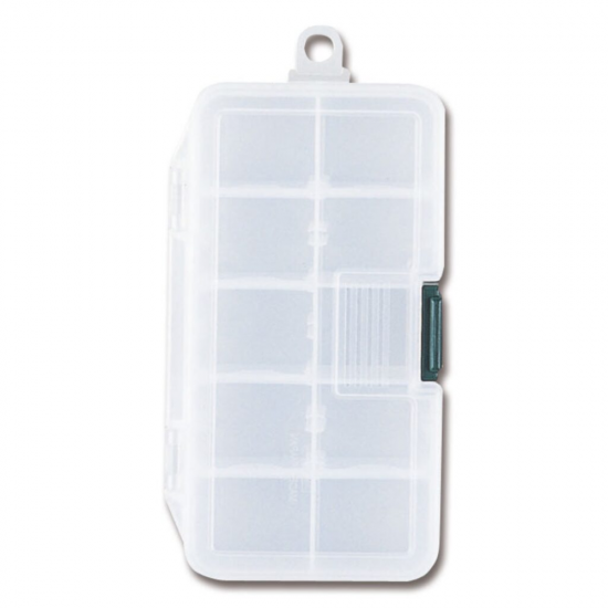 Plastikinė dėžutė Meiho Fly S