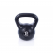 Plastikinė Gyra Tomaz Sport 10kg Užpildyta Cementu