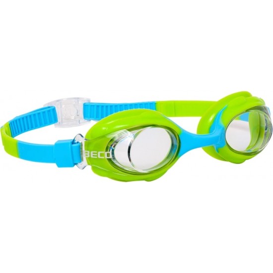 Plaukimo akiniai BECO SEALIFE 99047  68 4+