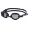Plaukimo Akiniai BECO Training UV Antifog 9966 0 Black