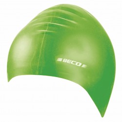 Plaukimo kepuraitė BECO 7390-88 suaugusiam