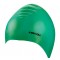Plaukimo Kepuraitė BECO 7390, Žalia