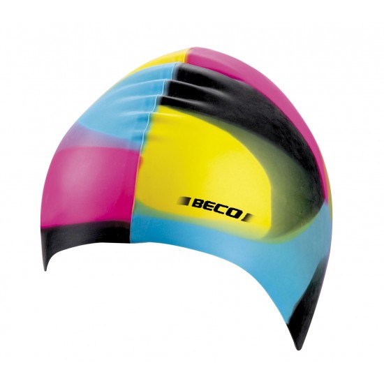 Plaukimo Kepuraitė BECO 7391 990