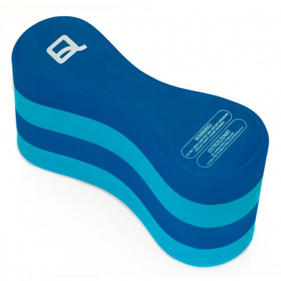 Plaukimo lenta Aqua Speed Ósemka  4/160