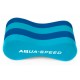 Plaukimo lenta Aqua Speed Ósemka  4/160