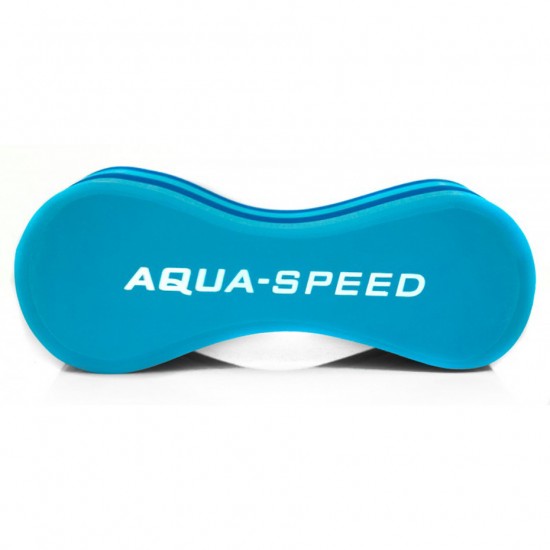 Plaukimo lenta Aqua Speed Ósemka  4/160