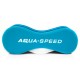 Plaukimo lenta Aqua Speed Ósemka  4/160