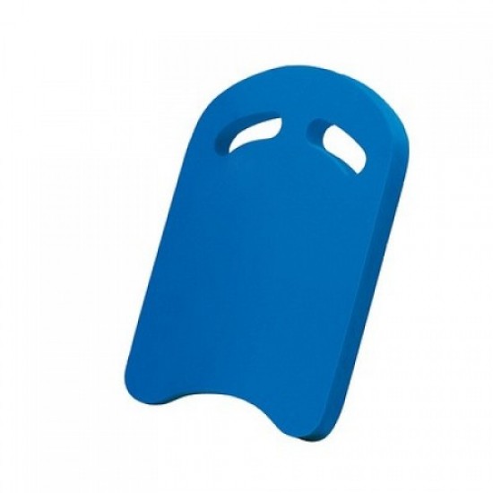 Plaukimo Lenta BECO KICK BOARD