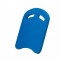 Plaukimo Lenta BECO KICK BOARD