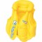 Plaukimo liemenė Bestway Swim Safe 51x46 cm 32034 5761