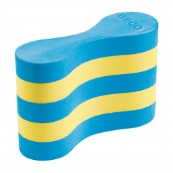 Plaukimo plūduras BECO, 5 sluoksnių