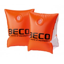 Plaukimo rankovės BECO 9705 virš 60 kg