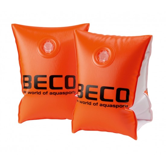 Plaukimo rankovės BECO 9705 virš 60 kg