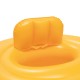 Plaukimo ratas BESTWAY SWIM SAFE 69 cm 32096-5785 Plaukimo ratas BESTWAY SWIM SAFE 69 cm 32096-5785
