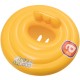 Plaukimo ratas BESTWAY SWIM SAFE 69 cm 32096-5785 Plaukimo ratas BESTWAY SWIM SAFE 69 cm 32096-5785