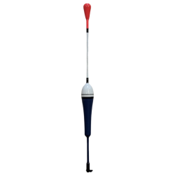 Pludė Akara 2g 15,5 cm
