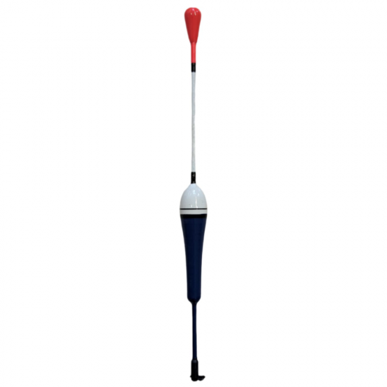 Pludė Akara 2g 15,5 cm Pludė Akara 2g 15,5 cm