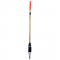Pludė STREAM 2+3g 24.5 cm