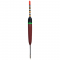 Pludė STREAM 4g 17 cm