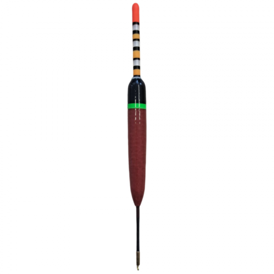 Pludė STREAM 5g 17 cm Pludė STREAM 5g 17 cm