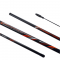 Plūdinė meškerė LB AKARA Prestige Pole TX-40, 400cm; Testas 10-35g.
