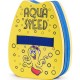 Pludurioujanti kuprinė Aqua-Speed Kiddie Octopus Pludurioujanti kuprinė Aqua-Speed Kiddie Octopus