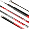 Pole Meškerė LB AKARA Float Pole TX-30, 500cm, Testas 15-35g