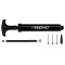 Pompa AVENTO 45PC black