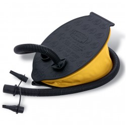 Pompa BESTWAY 23 x 15 cm