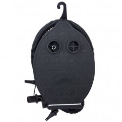 Pompa BESTWAY 23 x 15 cm