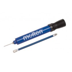 Pompa MOLTEN DOUBLE ACTION DHP21
