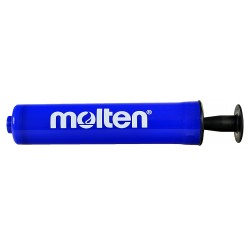 Pompa MOLTEN HP18-BL