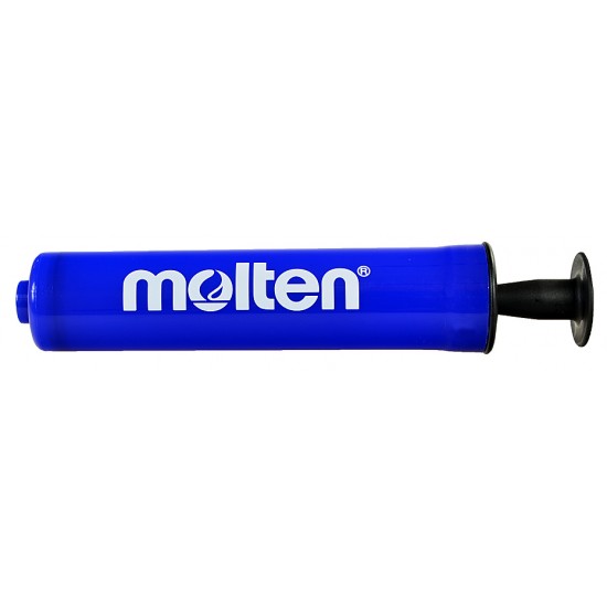 Pompa MOLTEN HP18-BL