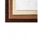 Prabangus bambukinis rankšluostis MALFINI Bamboo Towel 951 (50 × 100 cm) Nougat