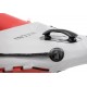 Pripučiama baidarė Intex EXCURSION PRO KAYAK 384x94x46 cm Pripučiama baidarė Intex EXCURSION PRO KAYAK 384x94x46 cm
