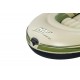 Pripučiama valtis 4-vietė kietu dugnu Bestway Voyager X4 Raft, 350x145x49 cm, 65156 Pripučiama valtis 4-vietė kietu dugnu Bestway Voyager X4 Raft, 350x145x49 cm, 65156