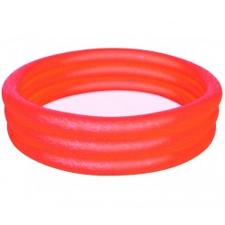 Pripučiamas Baseinas Bestway 102 cm x 25 cm