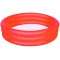 Pripučiamas Baseinas Bestway 102 cm x 25 cm