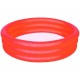 Pripučiamas Baseinas Bestway 102 cm x 25 cm