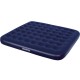 Pripučiamas čiužinys BESTWAY KING 203x183x22cm 67004-6249 Pripučiamas čiužinys BESTWAY KING 203x183x22cm 67004-6249
