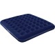 Pripučiamas čiužinys BESTWAY KING 203x183x22cm 67004-6249 Pripučiamas čiužinys BESTWAY KING 203x183x22cm 67004-6249