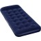Pripučiamas čiužinys BESTWAY SINGLE  185x76x28cm  67223-6294