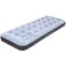 Pripučiamas čiužinys High Peak Single Comfort Plus 185x74x20