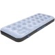 Pripučiamas čiužinys High Peak Single Comfort Plus 185x74x20 Pripučiamas čiužinys High Peak Single Comfort Plus 185x74x20