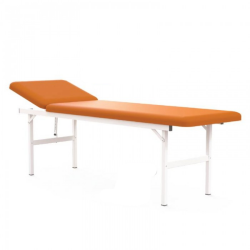 Procedūrinė lova INS-F.D1-0180x55 Beige