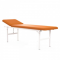 Procedūrinė lova INS-F.D1-0180x55 Beige