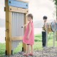 Puikūs instrumentų varpeliai vaikams CLASSIC WORLD EDU